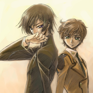 比基尼大乳少妇欧美被强奸
