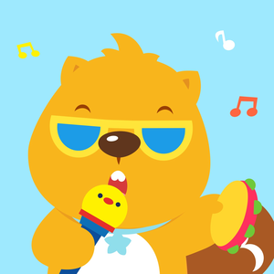 比基尼大乳少妇欧美被强奸
