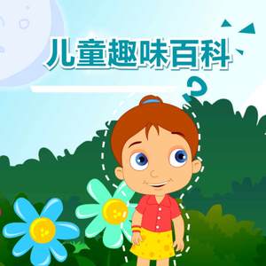 比基尼大乳少妇欧美被强奸
