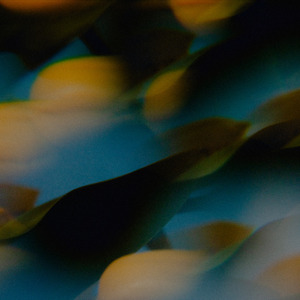 比基尼大乳少妇欧美被强奸
