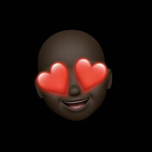 比基尼大乳少妇欧美被强奸
