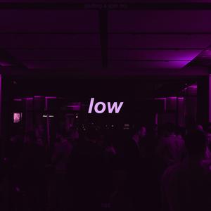 比基尼大乳少妇欧美被强奸
