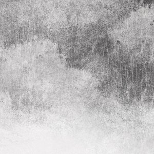 比基尼大乳少妇欧美被强奸
