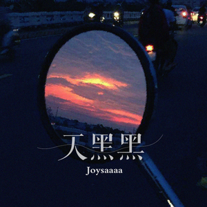 比基尼大乳少妇欧美被强奸
