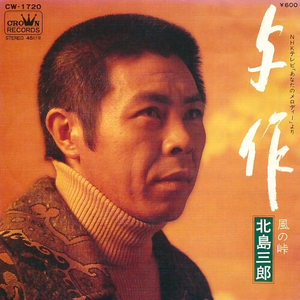 比基尼大乳少妇欧美被强奸
