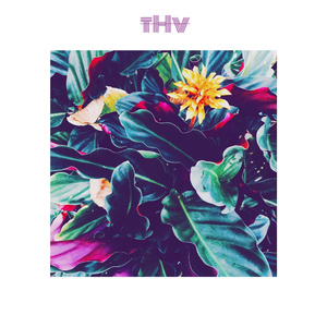 比基尼大乳少妇欧美被强奸
