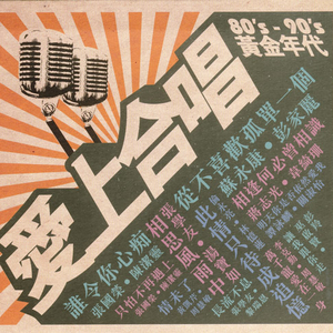 比基尼大乳少妇欧美被强奸
