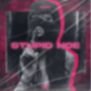 比基尼大乳少妇欧美被强奸
