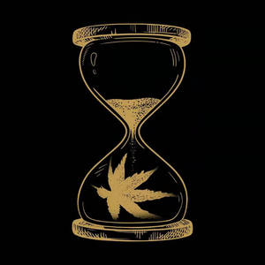 比基尼大乳少妇欧美被强奸
