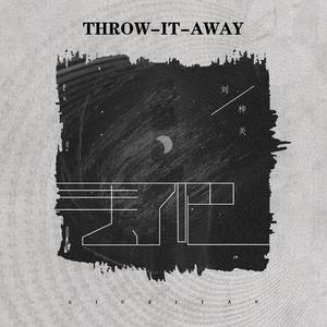 比基尼大乳少妇欧美被强奸
