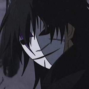 比基尼大乳少妇欧美被强奸
