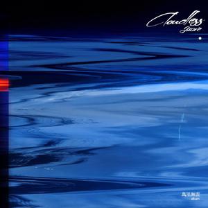 比基尼大乳少妇欧美被强奸
