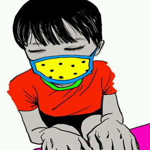 比基尼大乳少妇欧美被强奸
