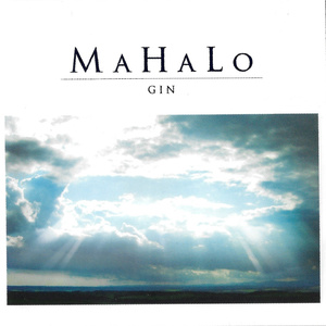 比基尼大乳少妇欧美被强奸
