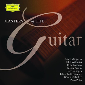 比基尼大乳少妇欧美被强奸
