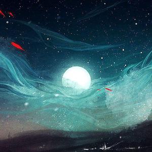 比基尼大乳少妇欧美被强奸
