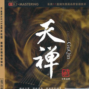 比基尼大乳少妇欧美被强奸
