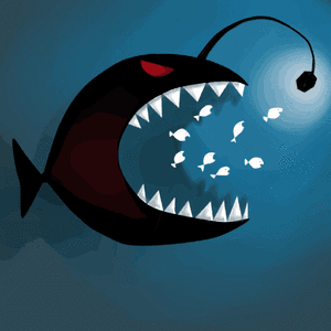 比基尼大乳少妇欧美被强奸
