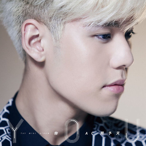 比基尼大乳少妇欧美被强奸
