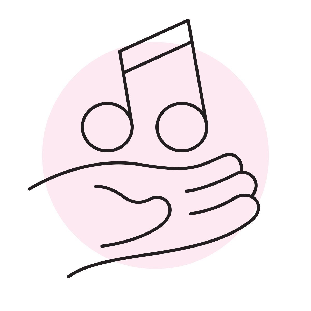 音轨工厂新声代
